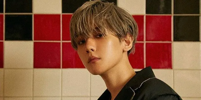 Baekhyun EXO Ternyata Pernah Sebarkan Nomor Handphone Miliknya, Buat Apa?