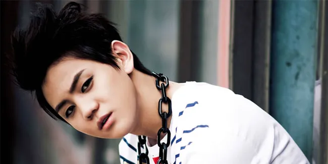 Bagaikan Mimpi, Yoseob B2ST Duet Bareng Jo Sumi