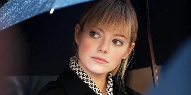 Bakal Ada Yang Meninggal di 'THE AMAZING SPIDER-MAN 2'?