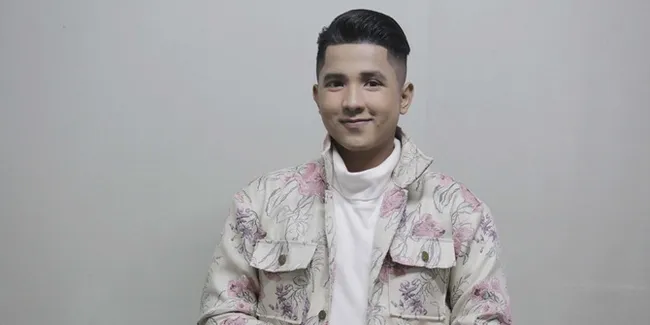 Bakal Rayakan Idul Adha di Thailand, Jirayut Siap Bahagiakan Ibunya dengan Cara Ini