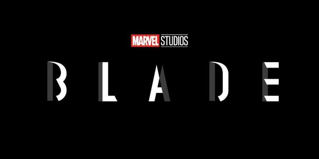 Balik ke Marvel Movieverse, Blade Diperankan Oleh Aktor Peraih Oscar