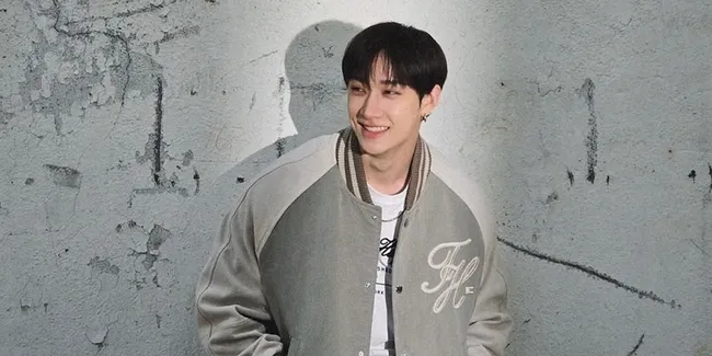 Bangchan Rekomendasikan Lagu Hindia - everything u are, Fans Harapkan Kolaborasi