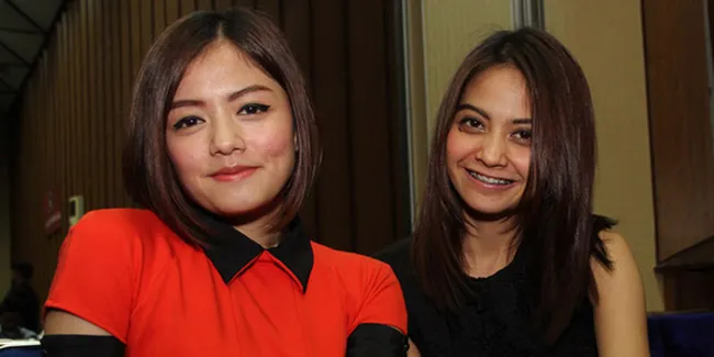 Banjir, Kegiatan T2 Tidak Terganggu