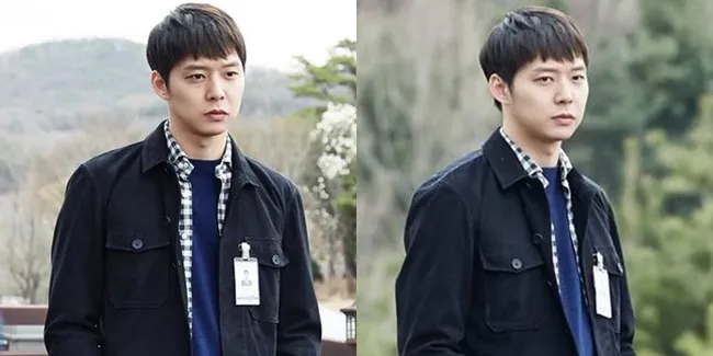 Banjir Makanan, Drama Yoochun Dapat Hadiah Dari Jepang - Arab Loh