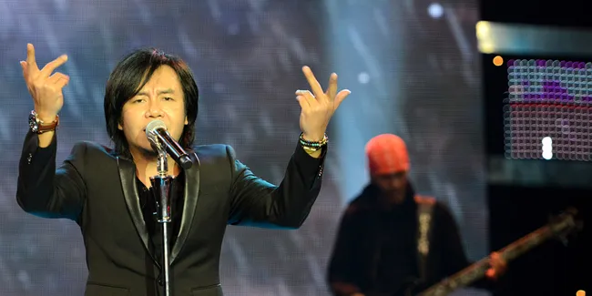 Bantu Korban Bencana, Rumah Pandai Gelar Konser Amal