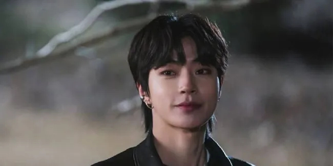 Barisan Sakit Hati Cowok-Cowok Ganteng di Drama Korea Sebagai Second Lead (PART 1)