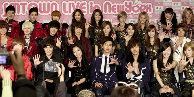 Baru Pertengahan Tahun, SME Pecahkan Rekor Penjualan Terbesar