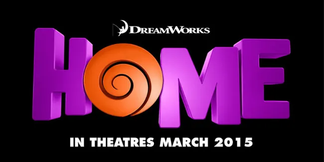 Baru Sebentar Berkuasa, 'INSURGENT' Digusur Oleh Film Animasi Ini