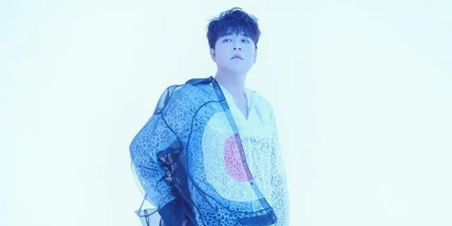 Baru Terungkap, Ternyata Ini Alasan Shindong Super Junior Batal Tunangan