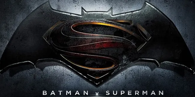 Batman Diperankan Ben Affleck, Sang Produser Angkat Bicara