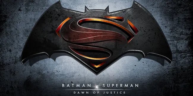 'BATMAN V SUPERMAN' 3D Ubah Jadwal Rilis, Kapan?