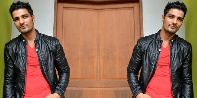 Bawa Mobil Super Keren Bak Konglomerat, Vin Rana Bikin Fans Kepo