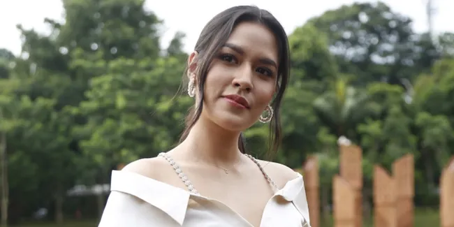 Bawakan Lagu Titi DJ di Smartfren WOW Virtual Concert, Raisa Sukses Bikin Penonton Merinding