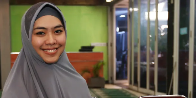 Bayi Oki Setiana Dewi Menangis Gara-Gara Hodijah, Kok Bisa?