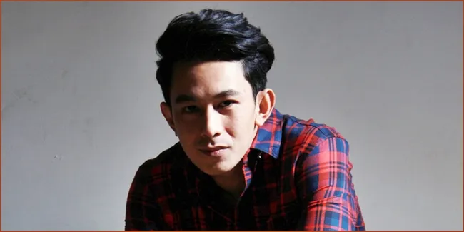 Beda 12 Tahun, Fandy Christian - Dahlia Poland Menikah Tahun Ini