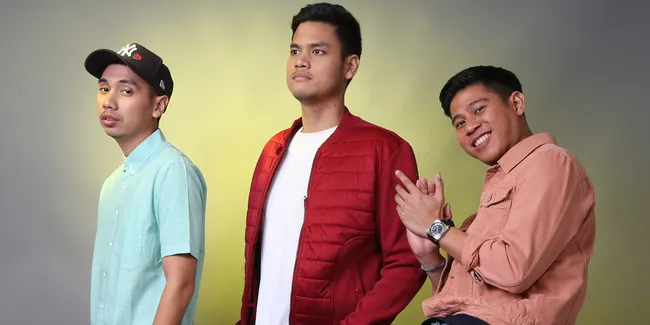 Begini Cara RAN Mengetahui Apakah Lagunya Sudah Baik Didengarkan Anak-Anak Atau Tidak