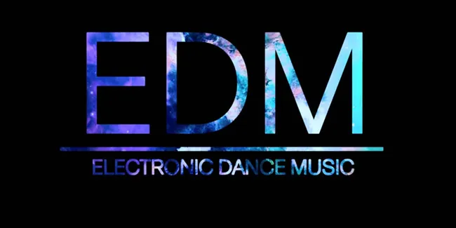 Begini Jadinya Kalau Speech Donald Trump Dijadikan EDM, Gokil!