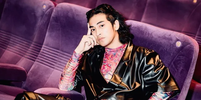 Begini Reaksi Ummi Pipik Saat Dengar Kabar Abidzar Al Ghifari Mengalami Pelecehan Seksual