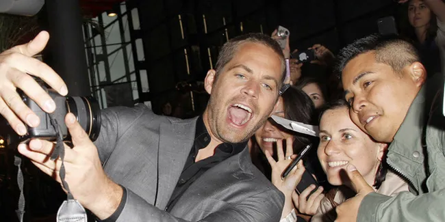 Beginilah Ketika 'See You Again' Dibawakan Secara Reggae