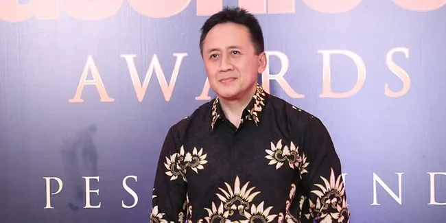 Bekraf Gandeng Mirles Films Luncurkan Program Lomba Cipta Lagu Anak 2018