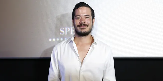 Belum Miliki Kekasih, Ternyata Ini Alasan Zack Lee Masih Sendiri