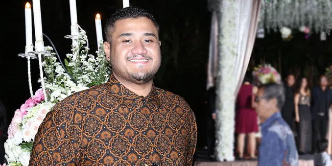 Belum Punya Pacar, Mike Mohede Rencana Nikah di 2015