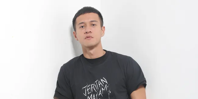 Berbisnis Kuliner, Herjunot Ali Siap Kenalkan Soto Betawi ke Pasar Global