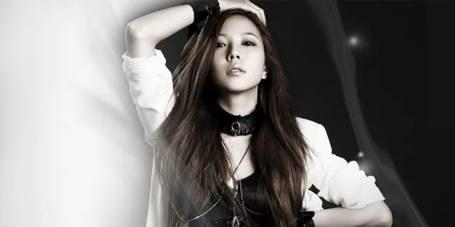 Berduka Feri Tenggelam, BoA Cancel Event Film Hollywood