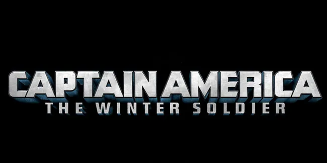 Beredar Klip 16 Detik 'CAPTAIN AMERICA 2'