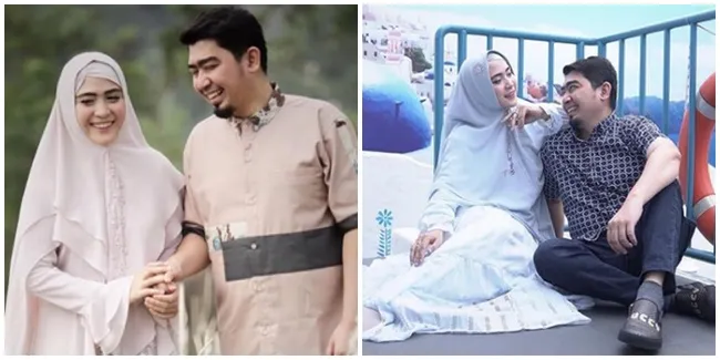 Berita Duka, Ayahanda Ustaz Solmed Meninggal Dunia