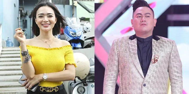 Berkah Pandemi yang Dirasakan Para Penyanyi Dangdut