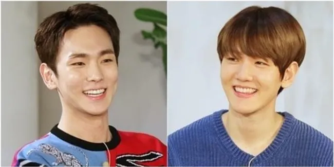 Berkat EXO dan SHINee, SM Entertainment Bisa Bangun Gedung Baru?