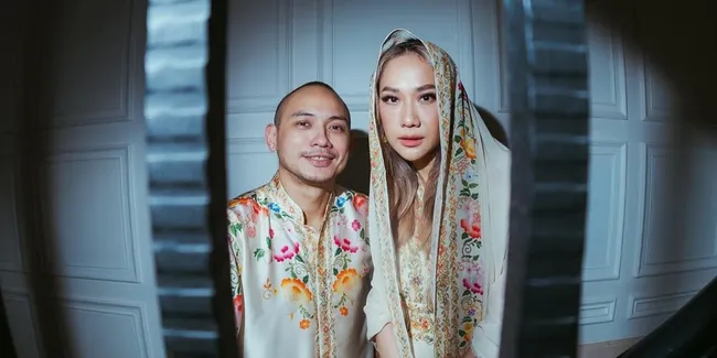 Berpeluang Jadi Tersangka, Pihak Tiko Aryawardhana Minta Audit Ulang Terkait Laporan Dugaan Penggelapan Rp6,9 Miliar