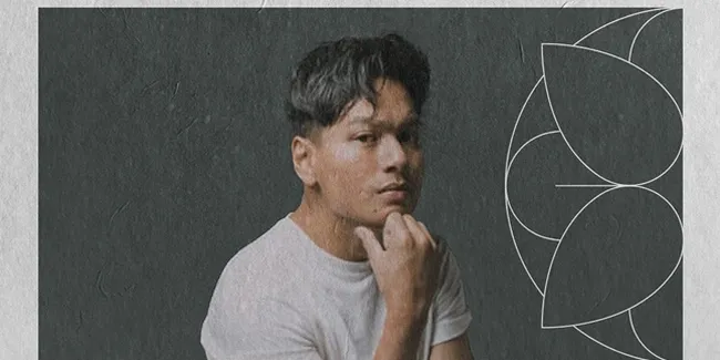 Bersama Isyana Hingga Rossa, Rendy Pandugo Ikut Meriahkan Konser Glenn Fredly 'Berangkat dari Sebuah Lagu'