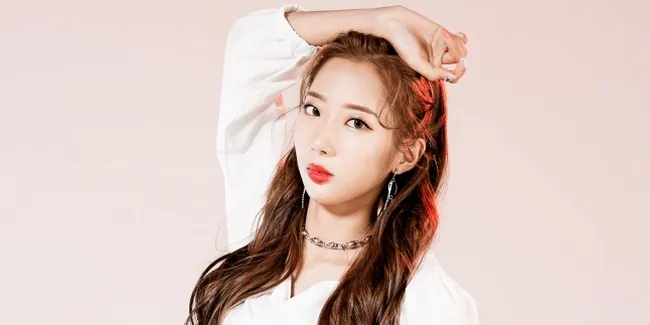 Bersimpati Dengan Kasus Mina AOA, Shin Minah Eks ILUV Juga Ngaku Hampir Bunuh Diri Setelah Jadi Korban Bully