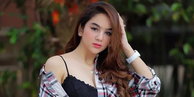 Berstatus Sebagai Saksi, Pengacara Ungkap Kemungkinan Hana Hanifah Dijebak