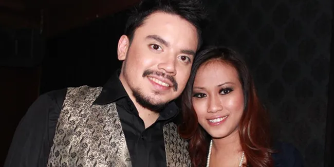 Bertemu Ibu, Sam Brodie Tak Mampu Bicara