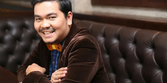 Berulang Tahun, Aldila Jelita Dapat Kado Idaman Dari Indra Bekti