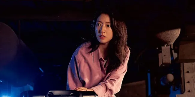 Biar Gak Bingung, Ini 6 Hal yang Perlu Diketahui dari Kisah Perjalanan Waktu & Misteri di Serial 'SISYPHUS'