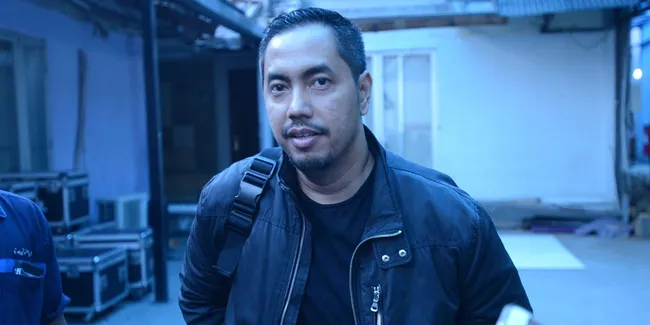 Bicara Soal Calon Suami Salmafina, Sunan Kalijaga Tak Pedulikan Harta dan Tahta