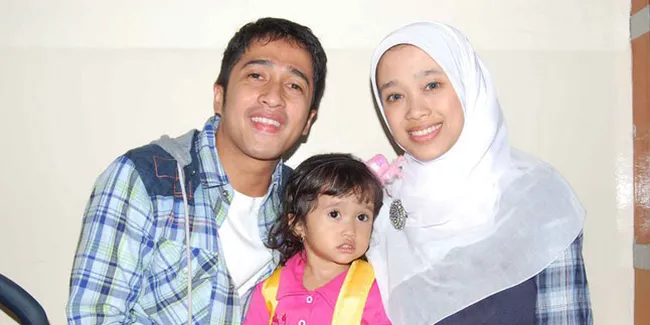 Bikin Manajemen, Irfan Hakim Selektif Pilih Artis