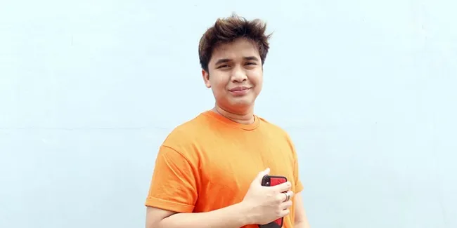 Billy Syahputra Ingin Jual Rumah Peninggalan Mendiang Olga Syahputra, Apa Alasannya?