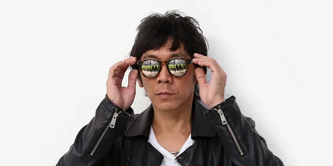 Bimbim Slank Lebih Doyan Roti Ketimbang Nasi Saat Sahur