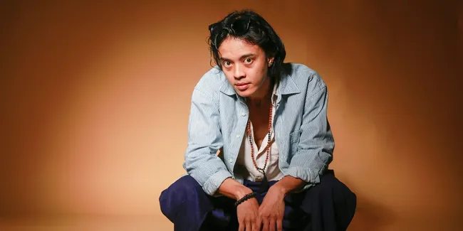 Bisma Karisma Terpanggil untuk Rekam Ulang Lagu Milik 'Si Bengal dari Bandung', Sampai Cari Vinyl dan Lirik Aslinya