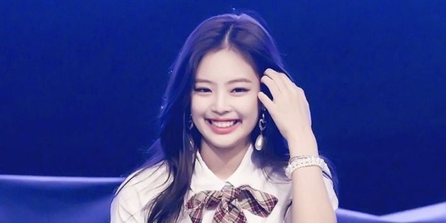 Blackpink Bagikan Tips Kulit Glowing Ala K Pop Idol Sudah Pernah Coba Kapanlagi Com