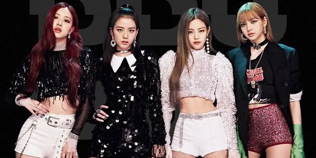 BLACKPINK Beri Bocoran Tengah Mempersiapkan Musik Baru, Bikin Gak Sabar!