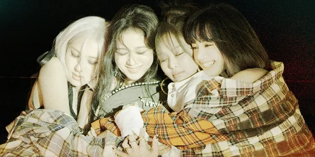 BLACKPINK Resmi Tempati Peringkat Kedua Artis yang Punya Subscribers Terbanyak di Youtube!