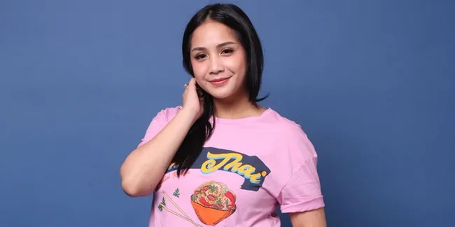 Bongkar Isi Tas, Brisia Jodie Lihat Struk Belanja Nagita Slavina: Mules