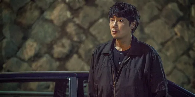 Bongkar Kasus Pemerkosaan Sungguhan, Rating 'Signal' Melejit