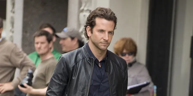 Booth Marvel Diserbu Pengunjung Karena Ini!